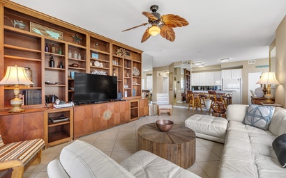 Beach Colony Tower 3A 5