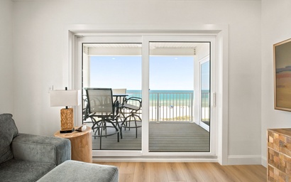 Riviera Dunes 501 6