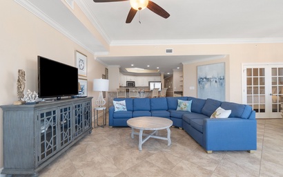 The Oasis at Orange Beach 609 (Phoenix West II) 6