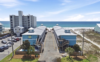 Sunrise Village 118 5