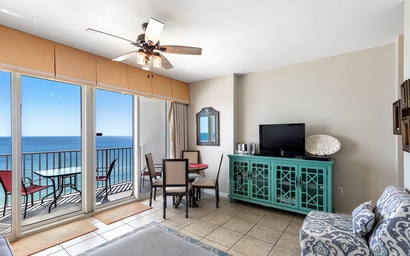 Windemere 904 Pool Side Cabana Included! 6