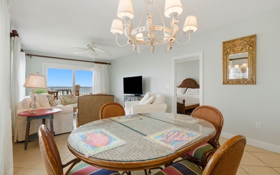 Riviera Dunes 201 9