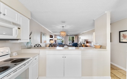 Needle Rush Point F12 7