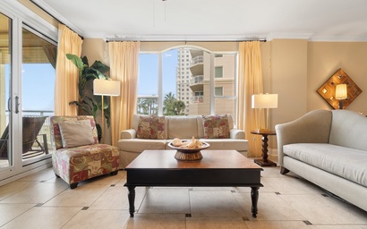 Beach Colony West 2D 2