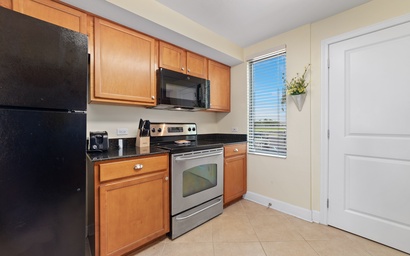 Perdido Towers East 106 10