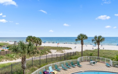 Beach Colony East 1B 3