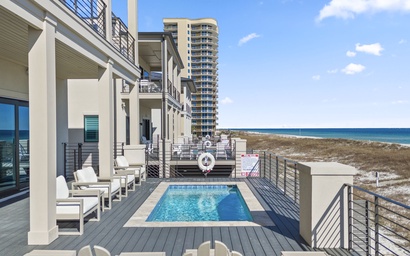 The Lazy Fish - Viviana #3 6