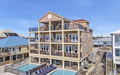 Beach Estate 3