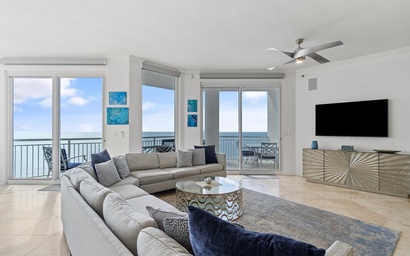 Palacio Penthouse 1902 7