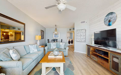 Summer House 302B 8
