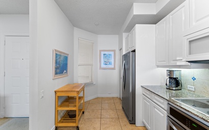 Beach Colony Tower 8B 10