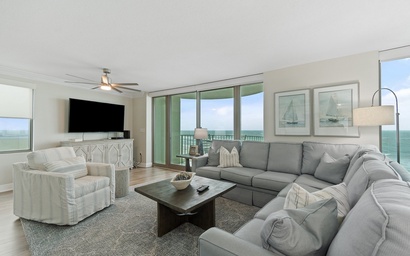 Perdido Towers East 901 2