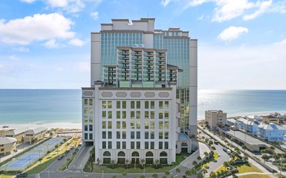 The Oasis at Orange Beach 2208 (Phoenix West II) 6