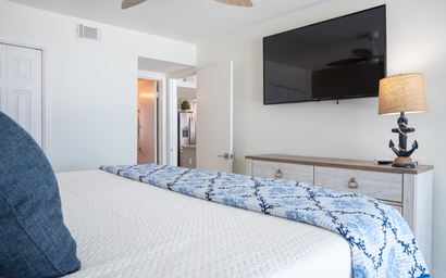 Lei Lani 301T 9