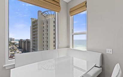 Beach Colony East 8A 10