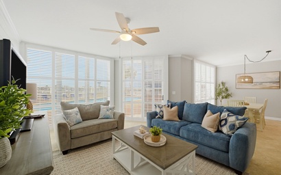 SeaSpray Riverside 112 2