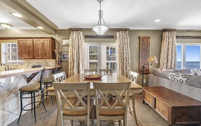 Riviera Dunes 501 10