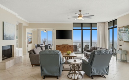 Summerchase Penthouse 4 10