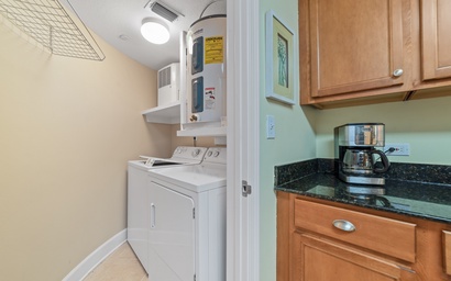 Perdido Towers East 106 8