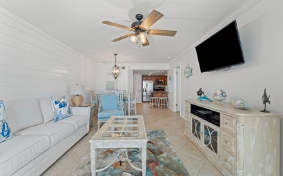 Phoenix East II 2054 8