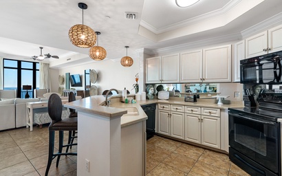 Phoenix West 2005 10