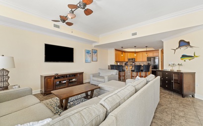 The Oasis at Orange Beach 2006 (Phoenix West II) 3