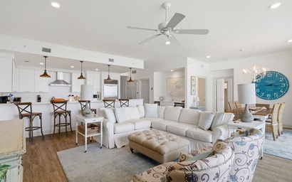 Vista Del Mar 303 2