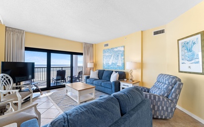 The Palms West 311 6