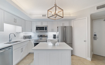 Summer House 1203A 9