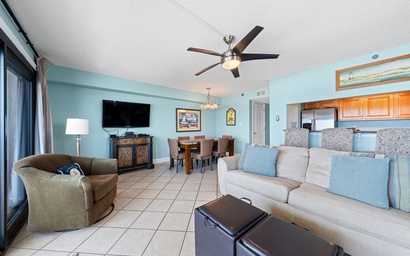 Ocean Breeze East 201 5