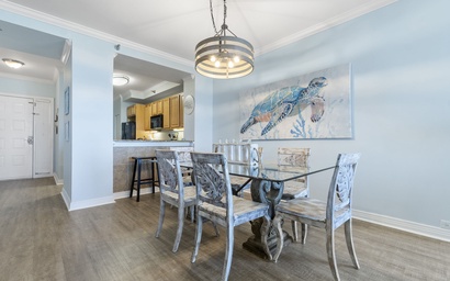 Beach Colony West 1B 9