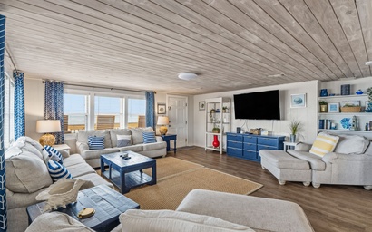 LegaSea Beach House 4