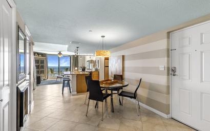 Perdido Towers West 907 8