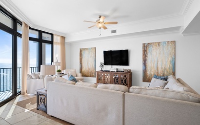 The Oasis at Orange Beach 2208 (Phoenix West II) 7