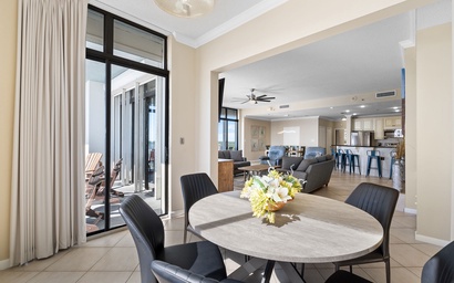 Summerchase Penthouse 4 9