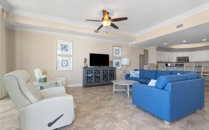 The Oasis at Orange Beach 609 (Phoenix West II) 5