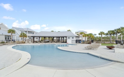 Living Waters at Summer Salt 4