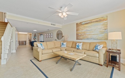 Perdido Towers East 502 3