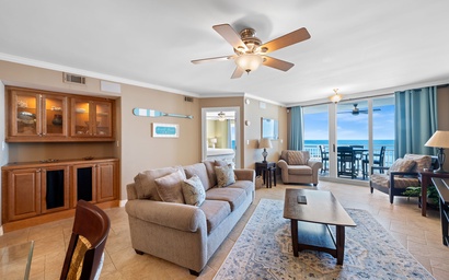 SeaSpray East 624-Gulf Front 6