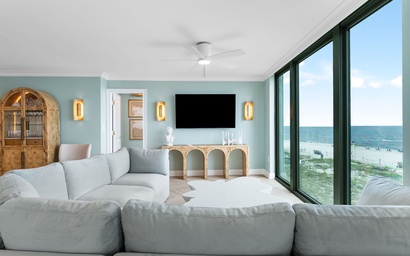 Perdido Towers West 408 5