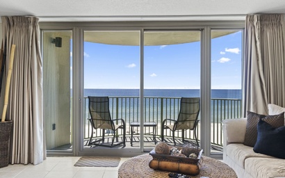 Perdido Towers East 703 5