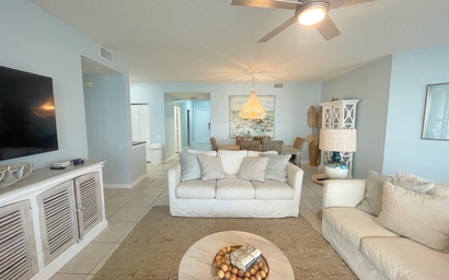 Beach Colony East 3B 4