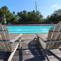 The Tannin House - Meeting House Square 7 7