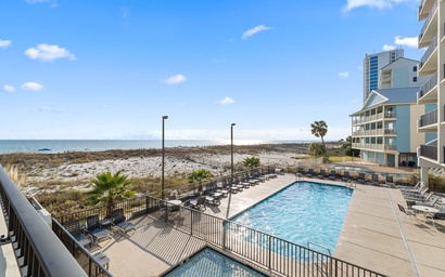 Island Winds East Unit 704 5