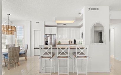 Beach Colony West 13D 10