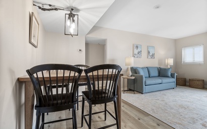 Royal Gulf Beach & Racquet Club 5313 9