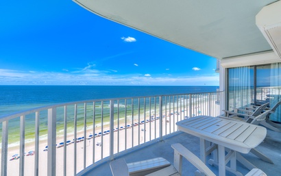 Summerchase 1101 +Free Seasonal Beach Service 2