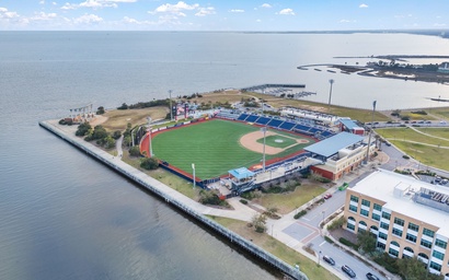 Beach Colony East 3B 9