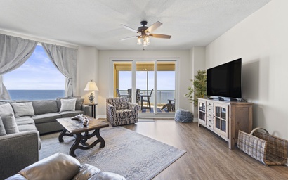 Beach Colony West 11B 5