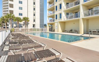 Boardwalk 486 5